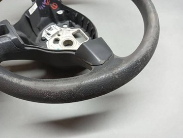 РУЛЕВОЕ КОЛЕСО СТАНДАРТ VW POLO V 6R 6R0419091A