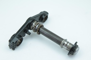 KAWASAKI ER-6F ER 6F 650 05-08 PÓŁKA DOLNA