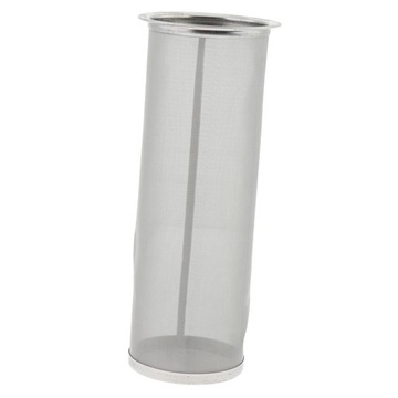 Фильтр для сухого пива, сетчатый фильтр для хмеля с