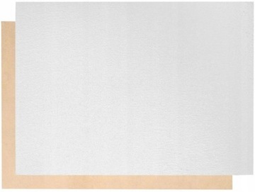 НАБОР ДЛЯ МАСКИ ПАЛИТРЫ КИСТИ 15 шт 3x ИЗОБРАЖЕНИЯ