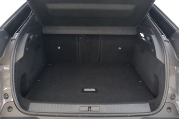 Peugeot 3008 III 2025 Peugeot 3008 1.2 MHEV, Salon Polska, zdjęcie 13