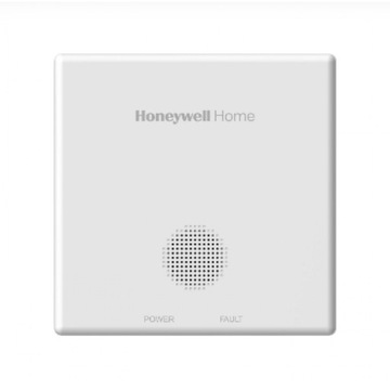 Czujnik (CO) tlenek węgla (czad) HONEYWELL R200C-2