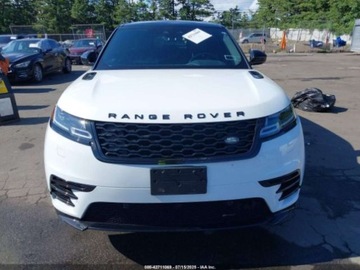Land Rover Range Rover Velar 2023 Land Rover Range Rover Velar P340 R-Dynamic S Mhev 2023 3.0l 3.0 Benzyna, zdjęcie 7