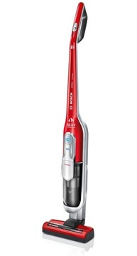 ODKURZACZ BEZPRZEWODOWY PIONOWY BOSCH BBH7PET ATHLET PROANIMAL 32.4 V