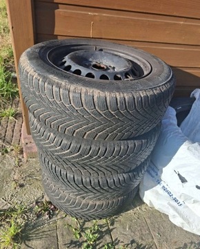 Skoda Octavia II 2011 Skoda Octavia Skoda Octavia 1.2 Tarnow 1.2 Benzyna 102KM, zdjęcie 16