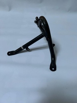 Honda ST 1300 Pan European Set Gmol