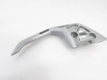 Правая ручка пассажира BMW G 310, 19р ABS