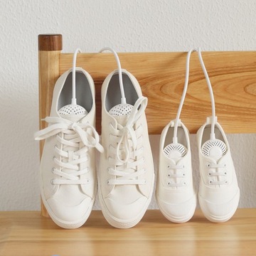 SOTHING Таймер СУШИЛКА ОБУВИ