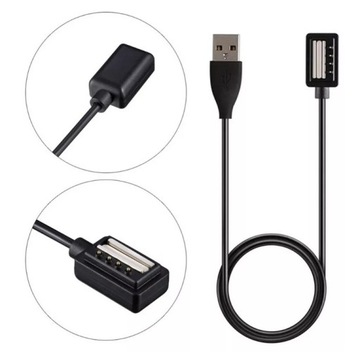 Kabel USB ładowarka SUUNTO 9 SPARTAN ULTRA HR
