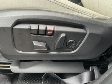 Mini Countryman U25 2024 Mini Countryman C mHev Navi Panorama Harman/Kardon, zdjęcie 13