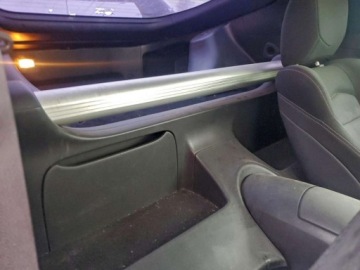 Nissan 370Z 2017 Nissan 370 Z Base 2017 3.7 Benzyna 332KM, zdjęcie 10