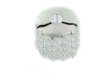 Кристаллы для светильника серии CRYSTAL Zuma Line Agata