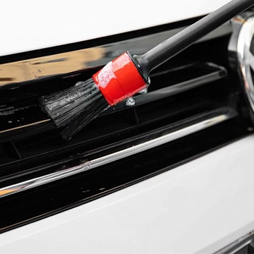 ЩЕТКИ ДЛЯ ДЕТЕЙЛИНГА ЩЕТКИ ДЛЯ ОЧИСТКИ БОЛЬШОЙ НАБОР ЩЕТКОВ ДЛЯ ДЕТЕЙЛИНГА