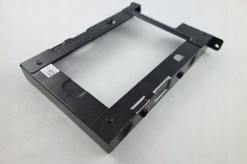 Кронштейн для жесткого диска 3,5 дюйма Dell Inspiron 5675 254RM