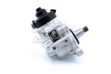 Насос 0445010579 0445010578 0445010738 0445010739