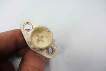 HONDA CBF 1000 SC58 06-09 ДАТЧИК ТЕМПЕРАТУРЫ