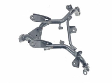 КРЕПЛЕНИЕ НА СТОЙКУ SUZUKI GSF 1250S BANDIT 07-12