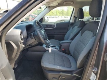 Ford 2022 Ford Bronco Ford Bronco Sport 1.5 Benzyna 181KM, zdjęcie 6