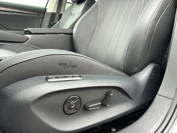 Skoda Superb IV Kombi 2.0 TDI 193KM 2025 Skoda Superb L&amp;K 2.0 TDI 193KM 4x4, zdjęcie 18