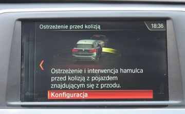 BMW X1 F48 Crossover xDrive25d 231KM 2018 BMW X1 2.0 D 231 PS xDrive Model Sport Line Ledy Edition Executive 2.0, zdjęcie 31