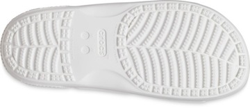 Легкие шлепанцы Crocs Classic Solarized 41,5