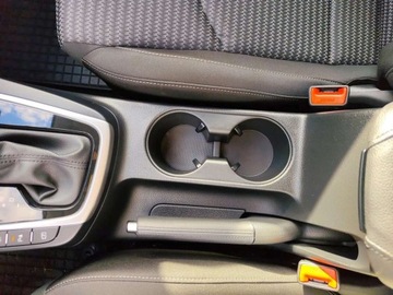 Kia XCeed Crossover Facelifting 1.5 T-GDi 160KM 2024 Kia XCeed 160 KM M smart Salon PL Automat 1.5 Benzyna 160KM, zdjęcie 26