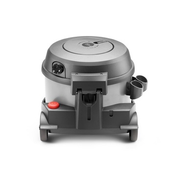 ПРОФИ ПЫЛЕСОС 1.2.1 МОЩНЫЙ ПРОФЕССИОНАЛЬНЫЙ 1040ВТ