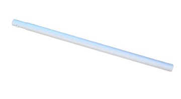 BESTWAY ŁĄCZNIK RURKA H PIONOWA UKOŚNA BASENU PROSTOKĄTNEGO 400x211x81