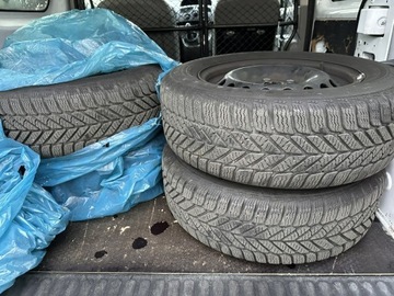 Volkswagen Golf VII Variant 1.6 TDI BlueMotion  110KM 2015 Volkswagen Golf Salon Polska/Serwis ASO/2xKoła/, zdjęcie 31