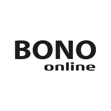 Фискальный принтер NOVITUS BONO ONLINE WIFI + Фискализация и обучение