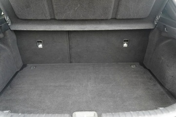 Kia XCeed Crossover Facelifting 1.5 T-GDi 160KM 2023 Kia XCeed NAWI kamera parktronik SKÓRA automat F1, zdjęcie 13