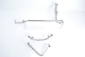 Поручни багажника задние для BMW R 1200 RT K26 10-13