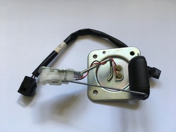 Honda CRF 1000 Africa Twin Датчик уровня топлива