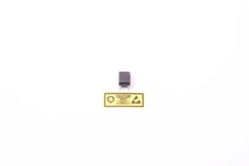 NOWY TRANSOPTOR PC357 SO4 SMD SHARP ID20567