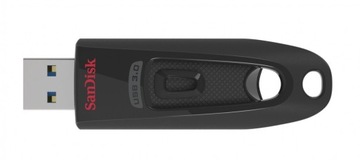 SANDISK ULTRA USB 3.0 FLASH DRIVE 32GB