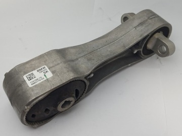Bmw F45 F46 X1 F48 podpora łapa łącznik silnika 6885778