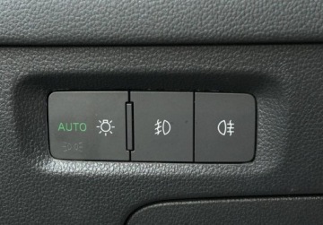 Skoda Octavia IV Kombi 2.0 TDI 150KM 2021 Skoda Octavia Combi Style Pakiet Selection, ACC, Kamera cofania,Podgrzewan, zdjęcie 20