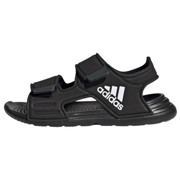 Детские сандалии ADIDAS ALTASWIM C GV7802