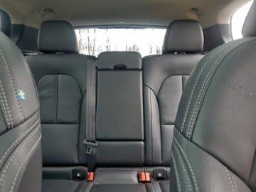 Volvo XC40 2024 Volvo XC 40 Ultimate 2024 2.0 Benzyna 247KM, zdjęcie 10