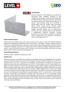 3D уплотнительный уголок 1 шт. G03 внутренний