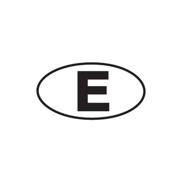 Маслосорбент E-COLL