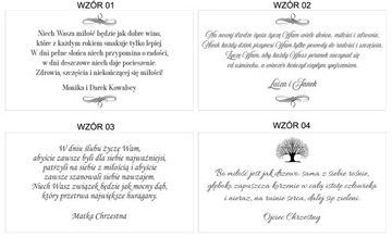 БЕЛАЯ КОПИЛКА СВАДЕБНЫЕ ПОЖЕЛАНИЯ ПОДАРОК ​​ПЕРСОНАЛИЗИРОВАННАЯ ГРАВИРОВКА