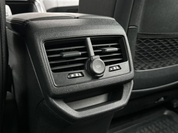 Peugeot 3008 II Crossover 1.5 BlueHDI 130KM 2020 Peugeot 3008 1.5BHDi 130 Allure AT l Salon Polska,, zdjęcie 31