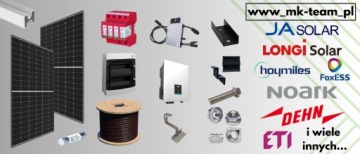 LAPP OLFLEX 6mm2 UV фотоэлектрический SOLAR CABLE черный