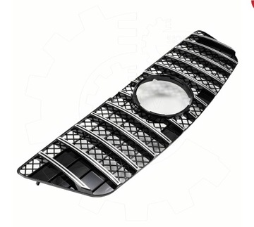 ESEN SKV 66SKV585 MŘÍŽKA CHLADIČŮ