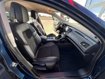 Renault Talisman Kombi 1.6 Energy dCi 160KM 2017 Renault Talisman 8xAlu! FullLED Półskóra Masaż, zdjęcie 13