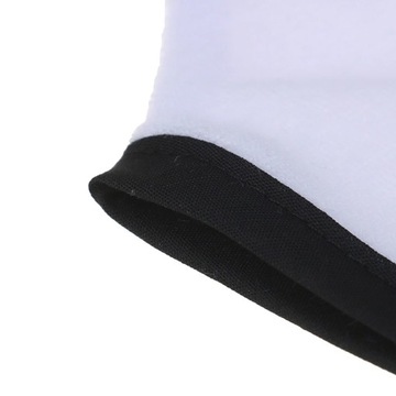 Носки махровые для парафинотерапии, 1 пара