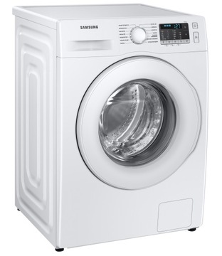 ПАРОМОЕЧНАЯ МАШИНА Samsung WW70TA026TT, ИНВЕНТЕР НОВИНКА!