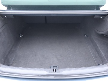 Audi A5 8T Coupe 2.7 TDI 190KM 2009 Audi A5 2.7 TDI, 187 KM, Automat, Skóra, Navi, zdjęcie 12