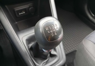 Hyundai ix20 Mikrovan 1.4 CVVT 90KM 2015 Hyundai ix20 Kupiony w Polsce - benzyna - 1,4 - 90 KM 1.4 Benzyna 90KM, zdjęcie 26